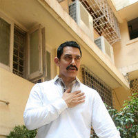 Aamir Khan Gallery | Picture 47655